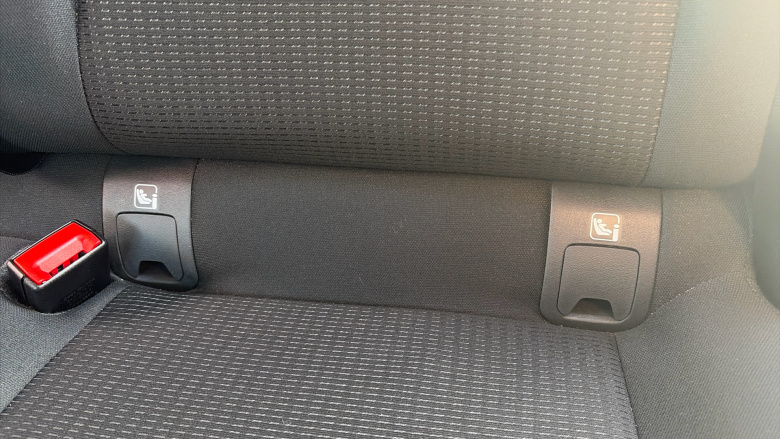 Nissan Qashqai 1.3 DiG-T MH Acenta Premium 5dr Petrol Hatchback